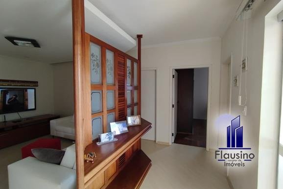 APARTAMENTO TOP NO VILA PINTO EM VARGINHA MG (19)