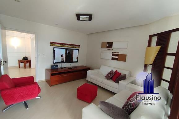 APARTAMENTO TOP NO VILA PINTO EM VARGINHA MG (20)