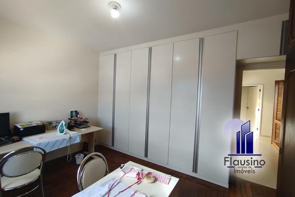 APARTAMENTO TOP NO VILA PINTO EM VARGINHA MG (21)