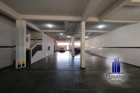 APARTAMENTO TOP NO VILA PINTO EM VARGINHA MG (3)