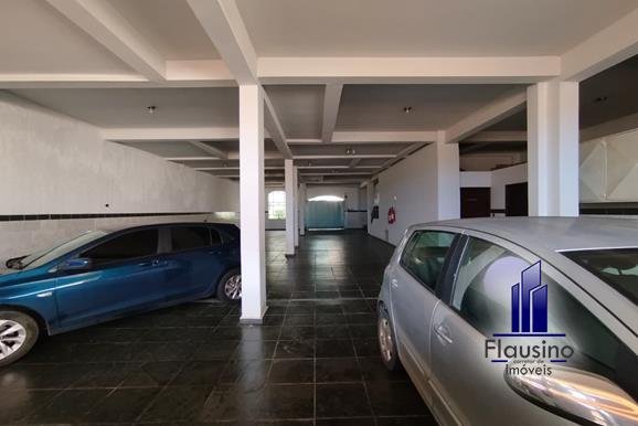 APARTAMENTO TOP NO VILA PINTO EM VARGINHA MG (4)