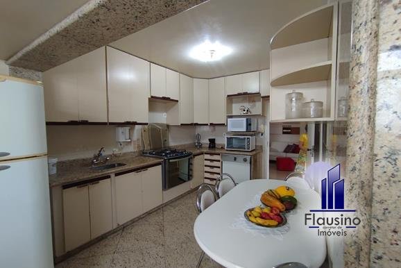APARTAMENTO TOP NO VILA PINTO EM VARGINHA MG (6)