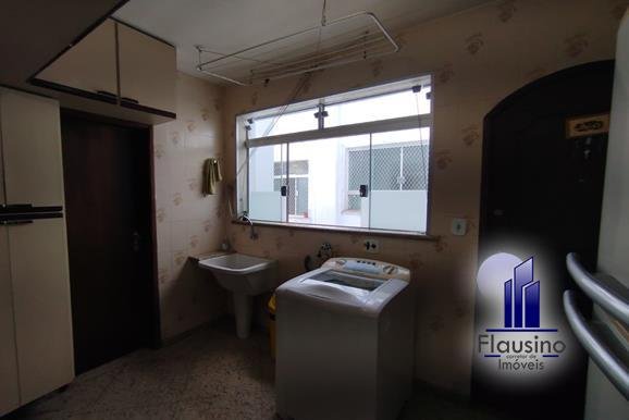 APARTAMENTO TOP NO VILA PINTO EM VARGINHA MG (7)