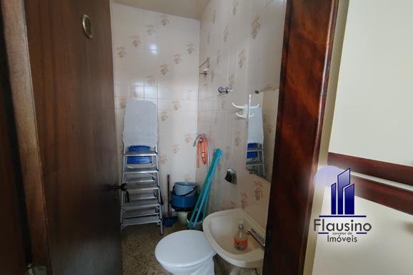 APARTAMENTO TOP NO VILA PINTO EM VARGINHA MG (8)