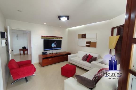 APARTAMENTO TOP NO VILA PINTO EM VARGINHA MG (9)