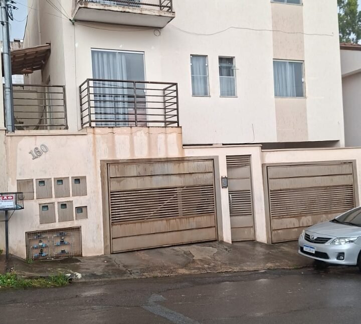 APARTAMENTO NO JARDIM ITÁLIA EM VARGINHA MG (11)