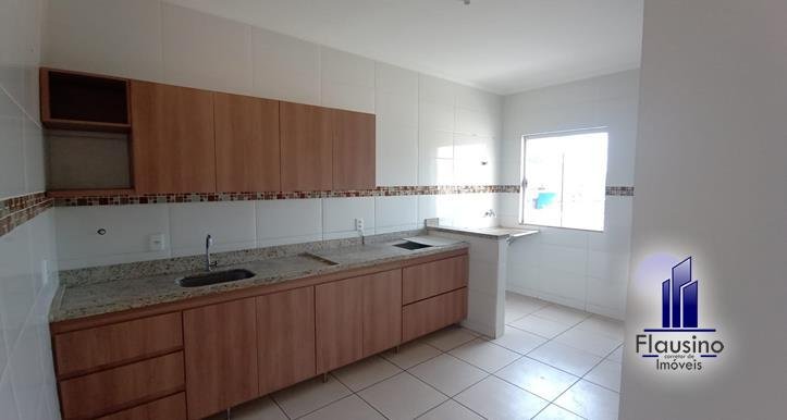 APARTAMENTO NO JARDIM ITÁLIA EM VARGINHA MG (12)