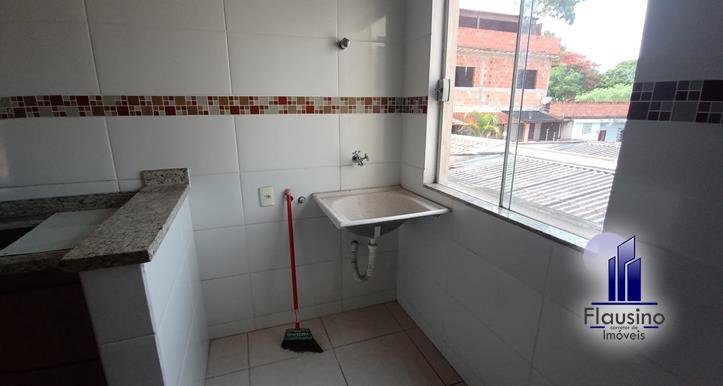 APARTAMENTO NO JARDIM ITÁLIA EM VARGINHA MG (13)