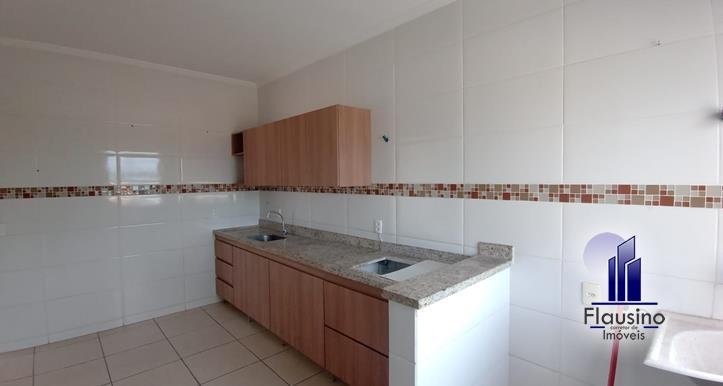 APARTAMENTO NO JARDIM ITÁLIA EM VARGINHA MG (14)