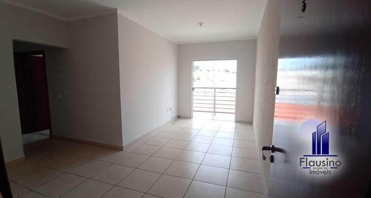 APARTAMENTO NO JARDIM ITÁLIA EM VARGINHA MG (15)