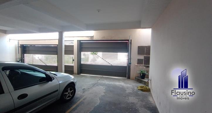 APARTAMENTO NO JARDIM ITÁLIA EM VARGINHA MG (16)