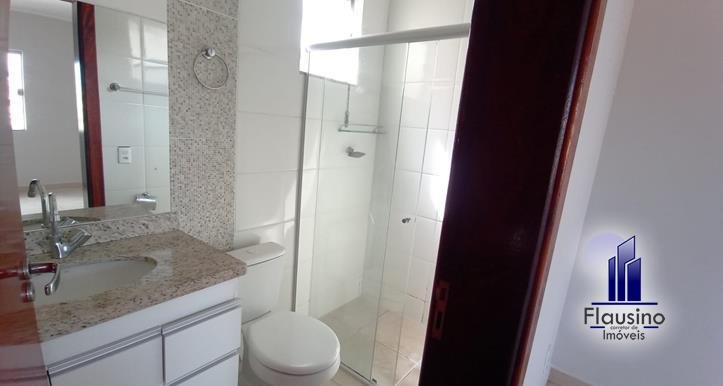 APARTAMENTO NO JARDIM ITÁLIA EM VARGINHA MG (18)