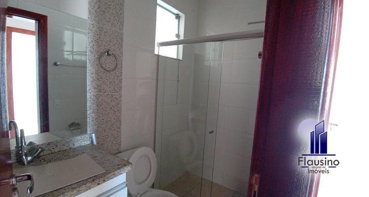APARTAMENTO NO JARDIM ITÁLIA EM VARGINHA MG (20)