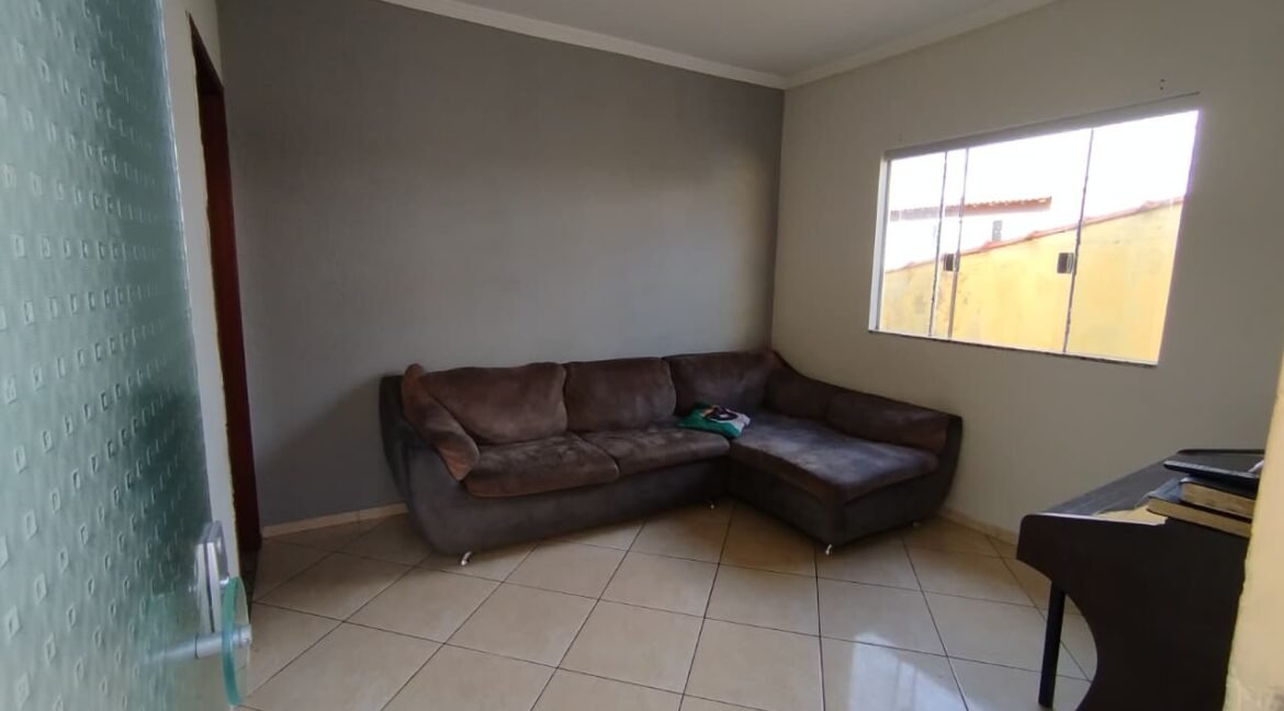 MINHA CASA MINHA VIDA NO SÃO JOAQUIM EM VARGINHA MG (1)