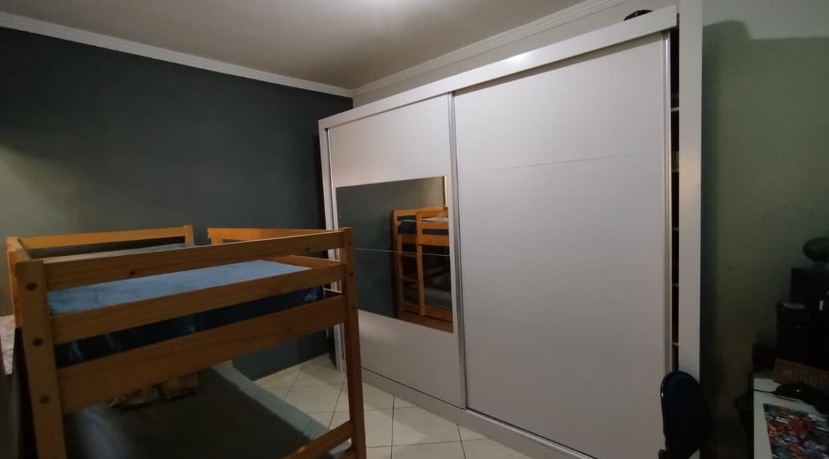 MINHA CASA MINHA VIDA NO SÃO JOAQUIM EM VARGINHA MG (10)