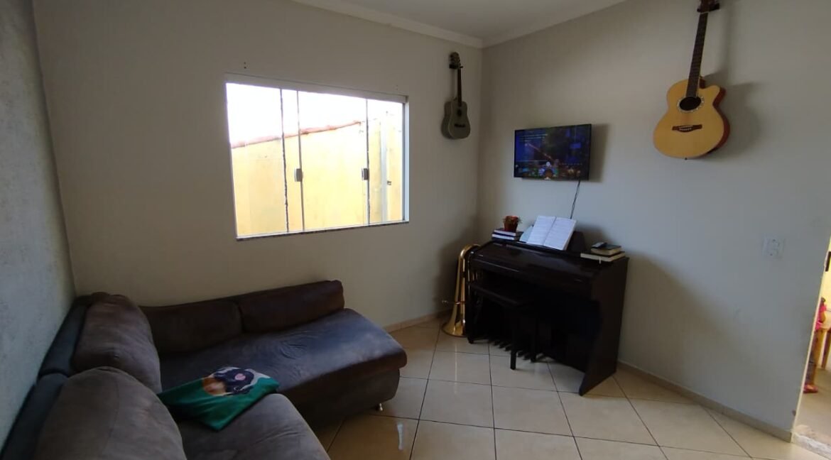 MINHA CASA MINHA VIDA NO SÃO JOAQUIM EM VARGINHA MG (11)