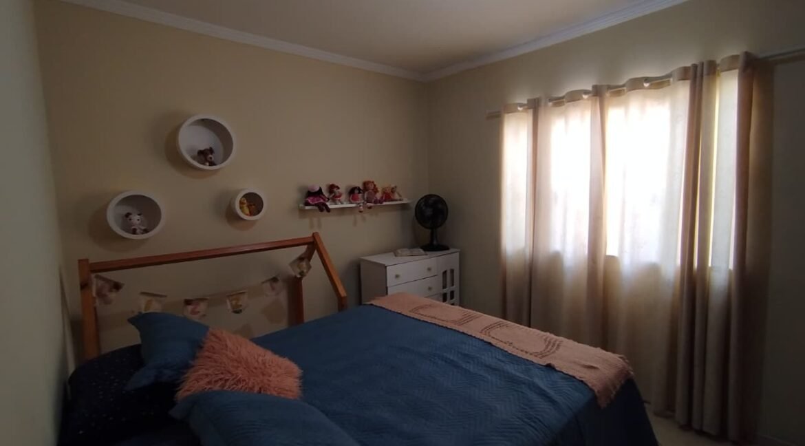 MINHA CASA MINHA VIDA NO SÃO JOAQUIM EM VARGINHA MG (12)