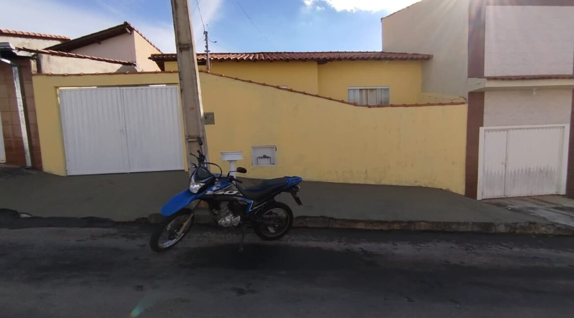 MINHA CASA MINHA VIDA NO SÃO JOAQUIM EM VARGINHA MG (2)