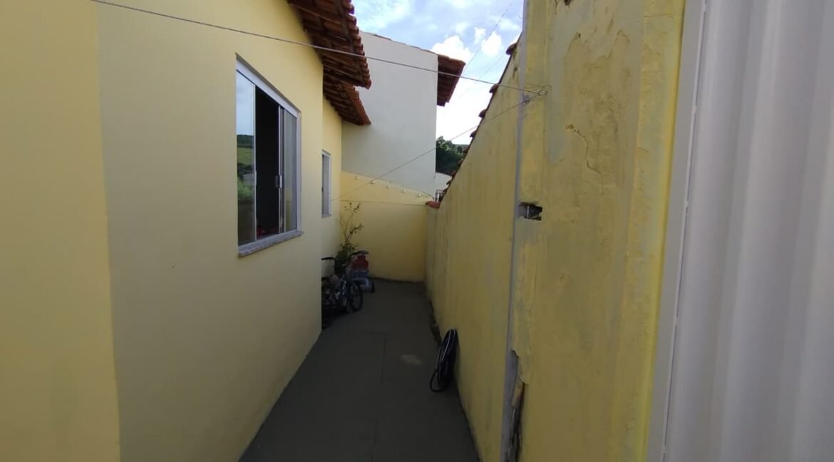 MINHA CASA MINHA VIDA NO SÃO JOAQUIM EM VARGINHA MG (3)