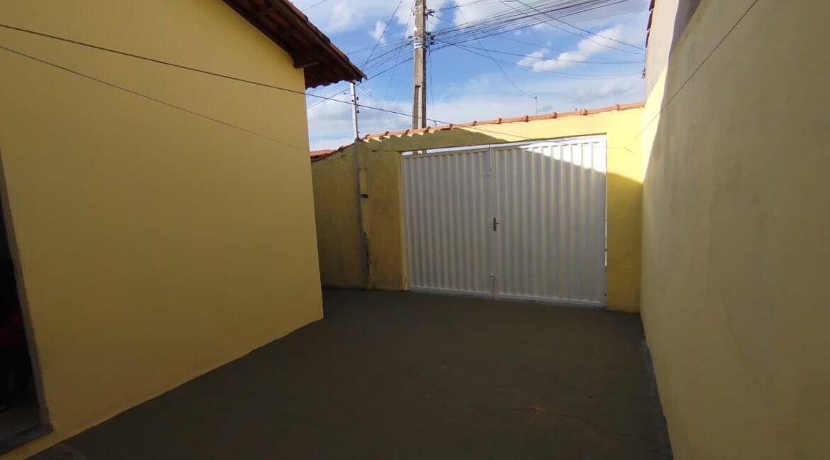 MINHA CASA MINHA VIDA NO SÃO JOAQUIM EM VARGINHA MG (4)
