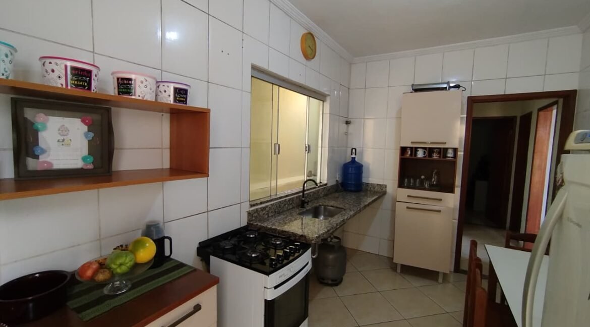 MINHA CASA MINHA VIDA NO SÃO JOAQUIM EM VARGINHA MG (5)
