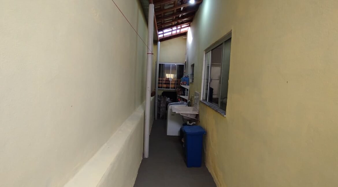 MINHA CASA MINHA VIDA NO SÃO JOAQUIM EM VARGINHA MG (6)