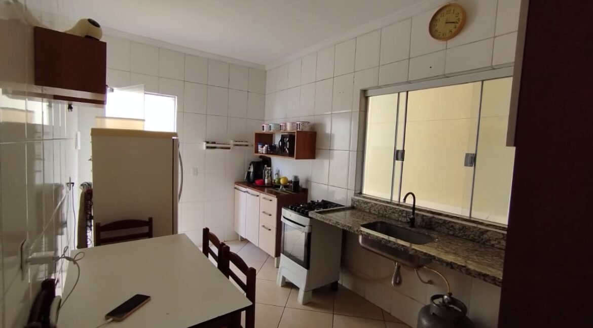 MINHA CASA MINHA VIDA NO SÃO JOAQUIM EM VARGINHA MG (7)