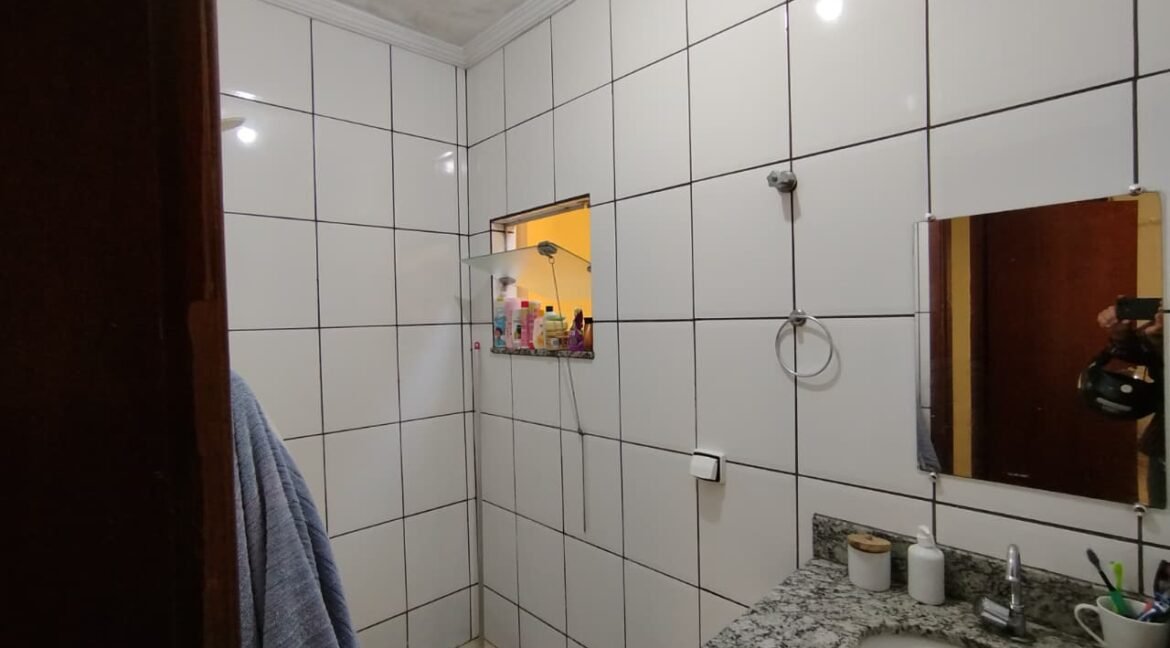 MINHA CASA MINHA VIDA NO SÃO JOAQUIM EM VARGINHA MG (9)