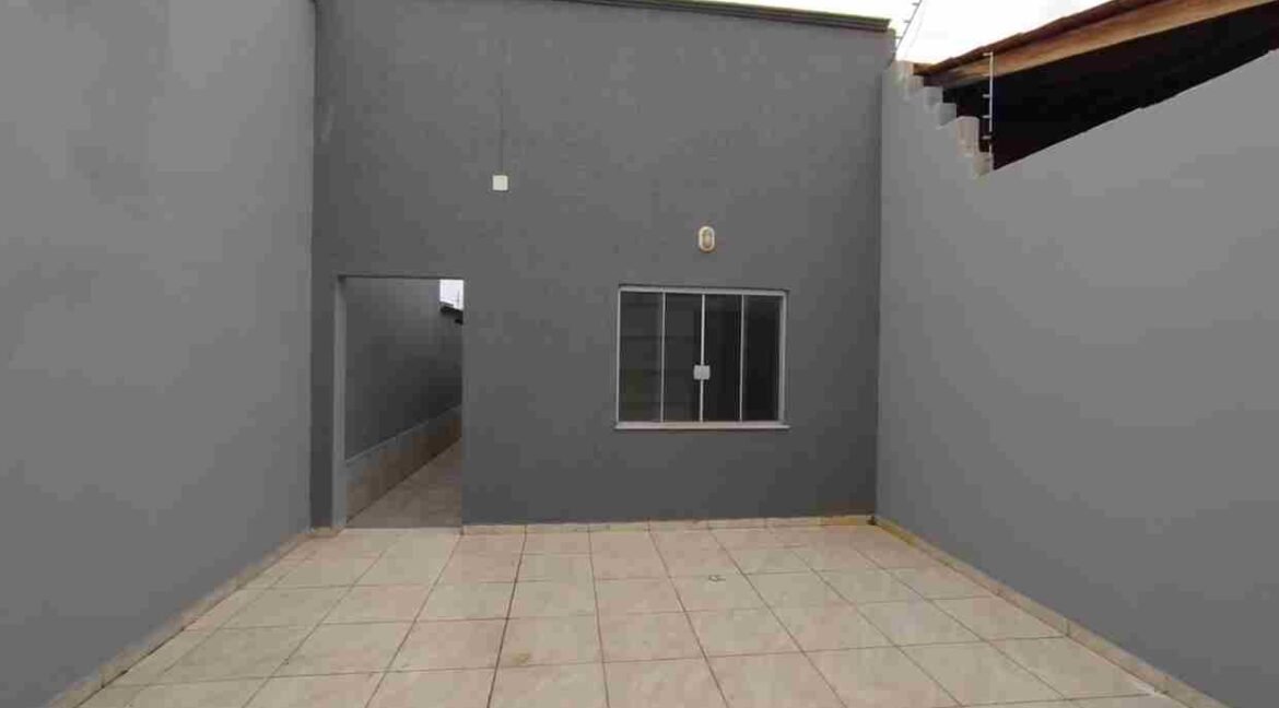 CASA MUITO LEGAL NO ELDORADO EM VARGINHA MG (1) (Copy)