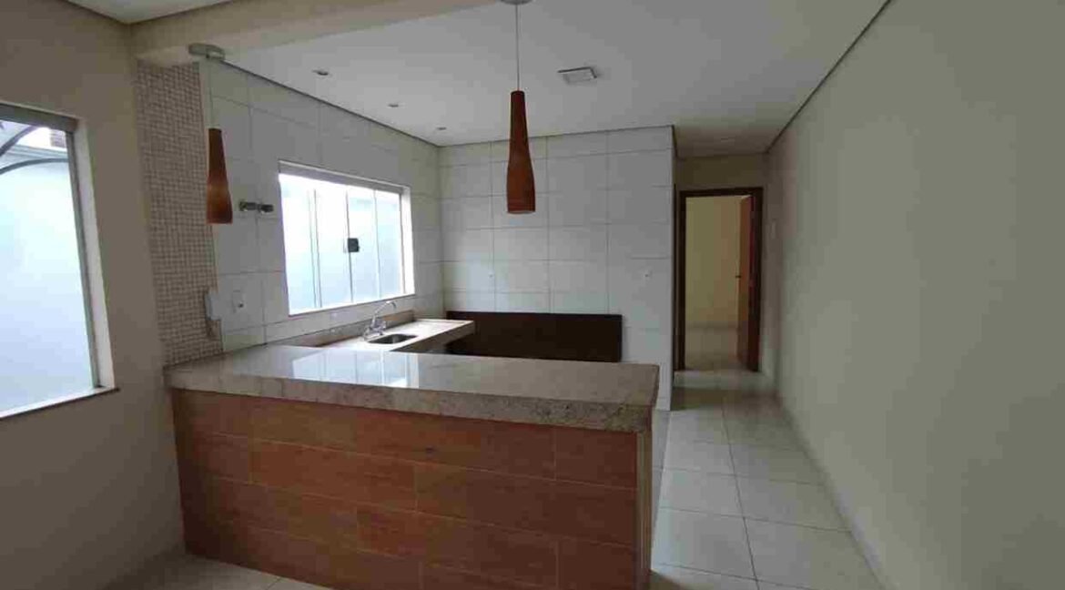 CASA MUITO LEGAL NO ELDORADO EM VARGINHA MG (10) (Copy)