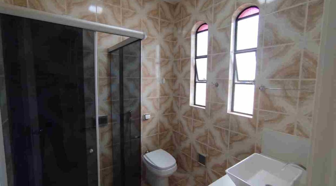 CASA MAGNÍFICA NO SANTA MARIA EM VARGINHA MG (14) (Copy)