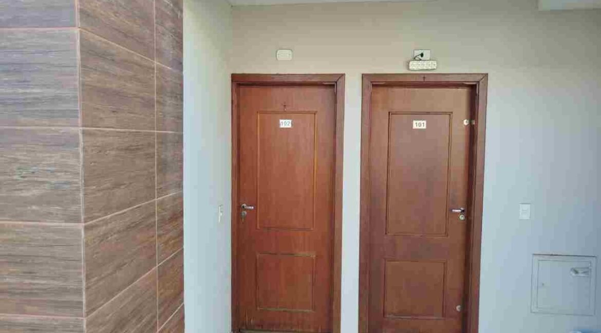 APARTAMENTO DOIS QUARTOS LOCAÇÃO NO CAMPOS ELÍSEOS (1) (Copy)