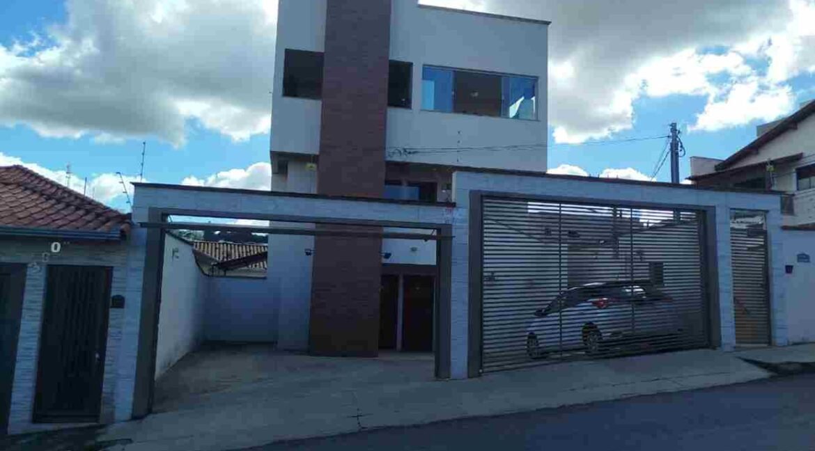 APARTAMENTO DOIS QUARTOS LOCAÇÃO NO CAMPOS ELÍSEOS (2) (Copy)