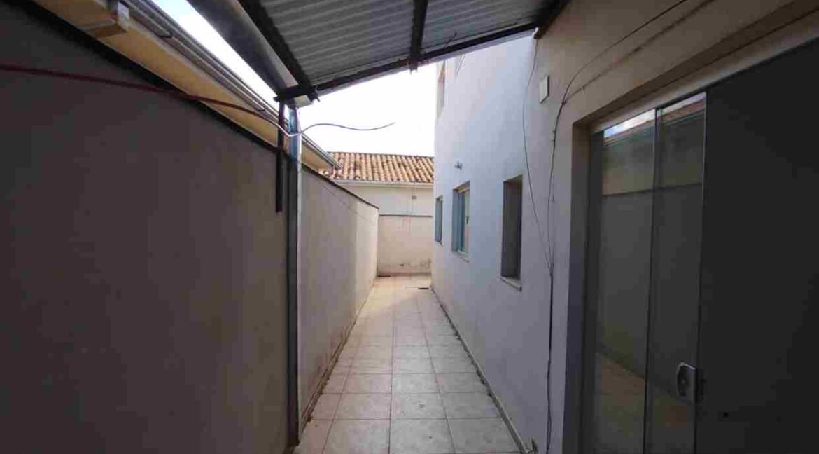 APARTAMENTO DOIS QUARTOS LOCAÇÃO NO CAMPOS ELÍSEOS (3) (Copy)