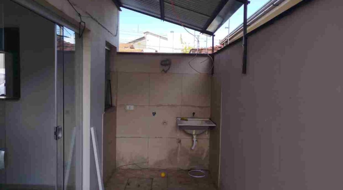APARTAMENTO DOIS QUARTOS LOCAÇÃO NO CAMPOS ELÍSEOS (4) (Copy)
