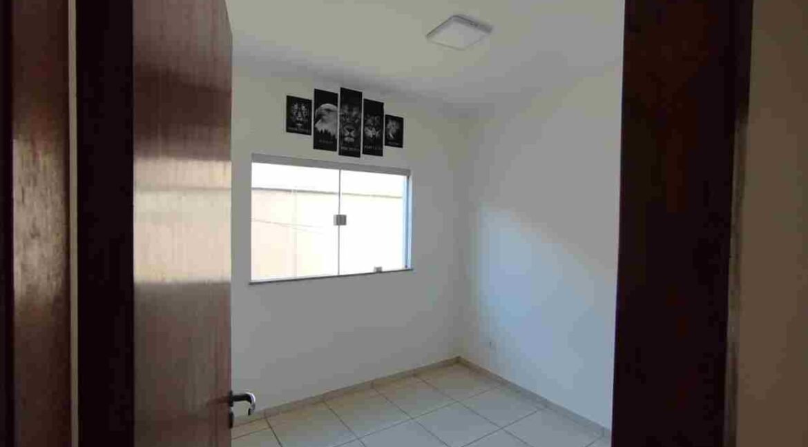 APARTAMENTO DOIS QUARTOS LOCAÇÃO NO CAMPOS ELÍSEOS (5) (Copy)