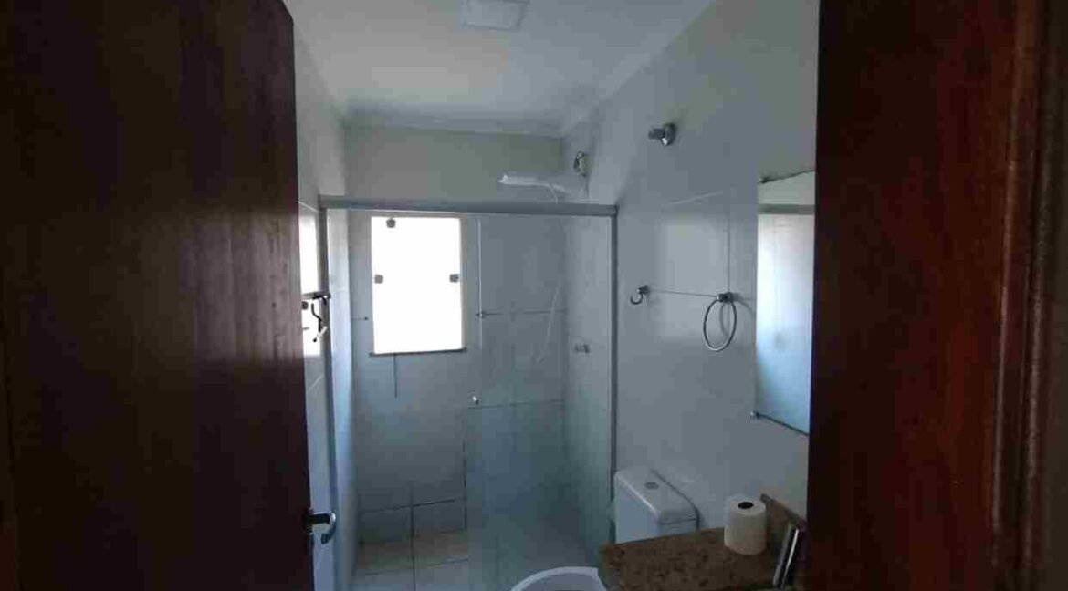 APARTAMENTO DOIS QUARTOS LOCAÇÃO NO CAMPOS ELÍSEOS (6) (Copy)