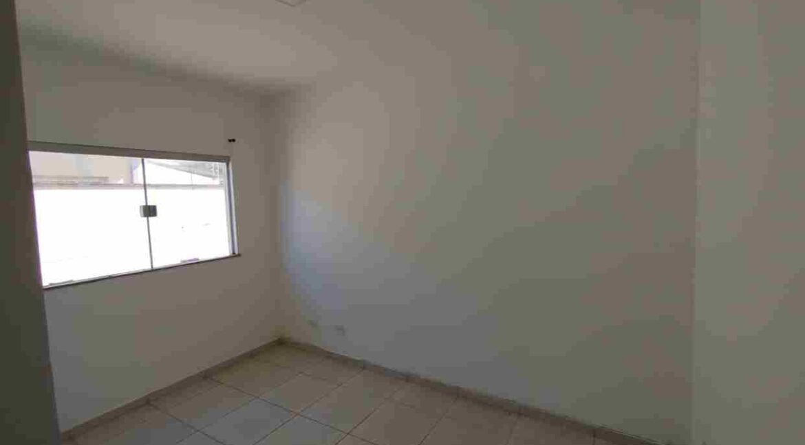 APARTAMENTO DOIS QUARTOS LOCAÇÃO NO CAMPOS ELÍSEOS (7) (Copy)
