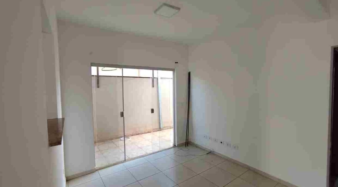 APARTAMENTO DOIS QUARTOS LOCAÇÃO NO CAMPOS ELÍSEOS (8) (Copy)