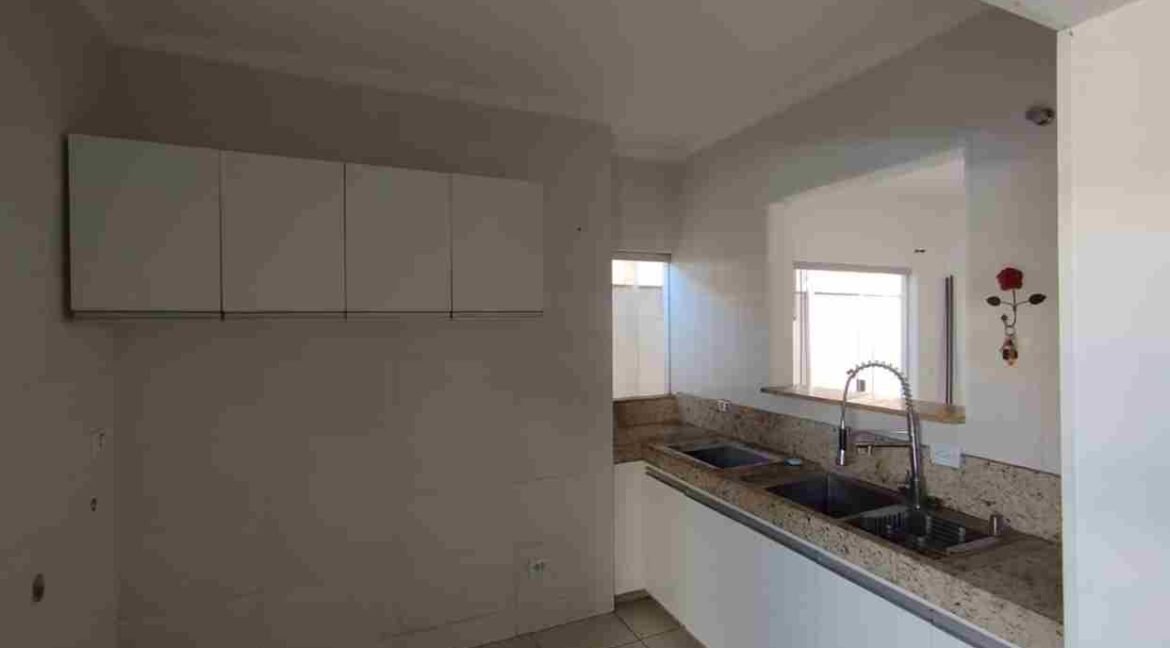 APARTAMENTO DOIS QUARTOS LOCAÇÃO NO CAMPOS ELÍSEOS (9) (Copy)