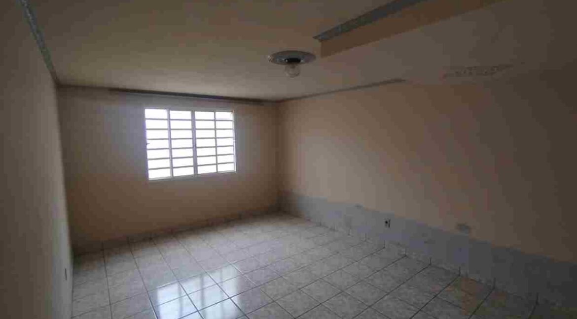 CASA 03 QUARTOS LOCAÇÃO CIDADE NOVA EM VARGINHA MG (1) (Copy)