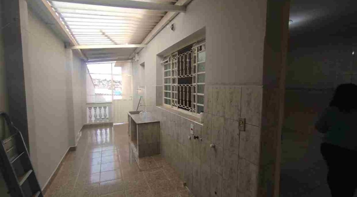 CASA 03 QUARTOS LOCAÇÃO CIDADE NOVA EM VARGINHA MG (17) (Copy)