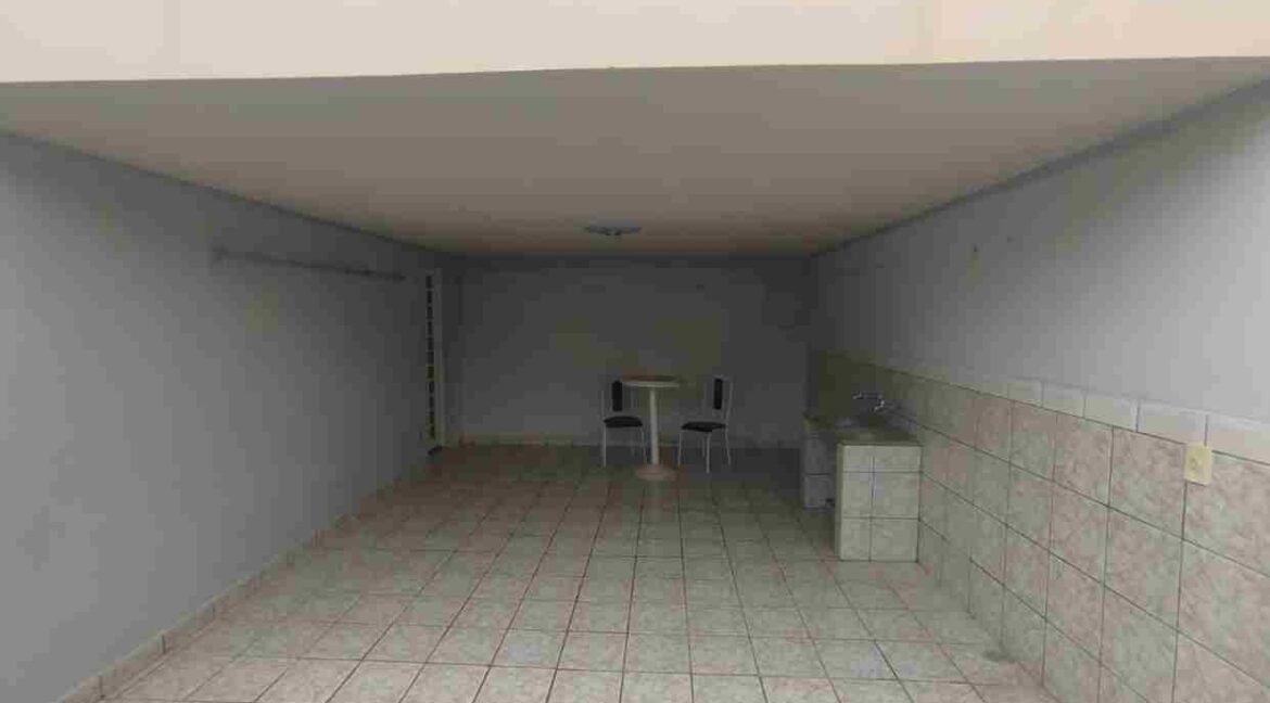 CASA 03 QUARTOS LOCAÇÃO CIDADE NOVA EM VARGINHA MG (20) (Copy)