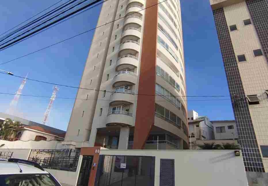 UM DOCE DE APARTAMENTO NO CENTRO DE VARGINHA MG (1) (Copy)