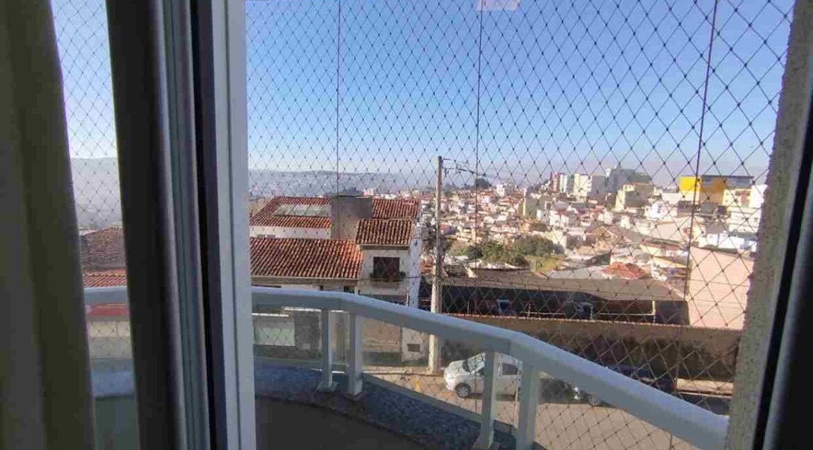 UM DOCE DE APARTAMENTO NO CENTRO DE VARGINHA MG (8) (Copy)