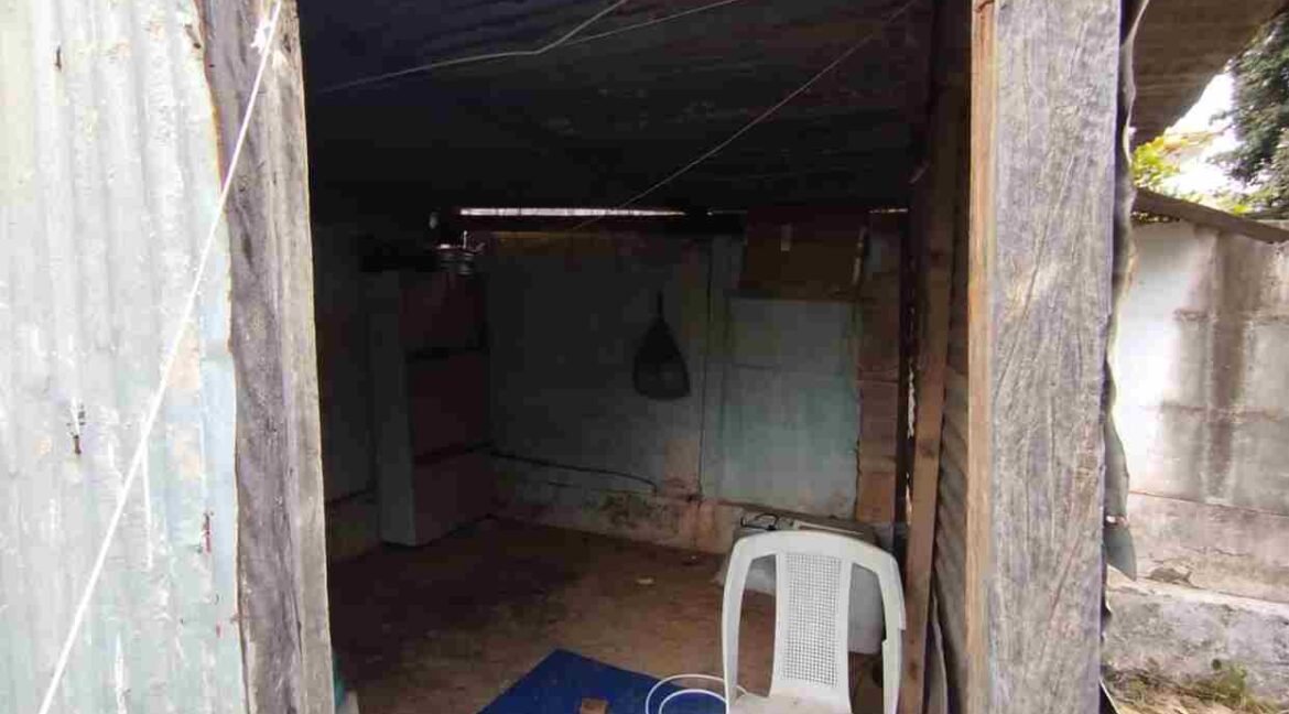 A CASA MAIS BARATA DE VARGINHA NO CANAÃjpeg (1) (Copy)
