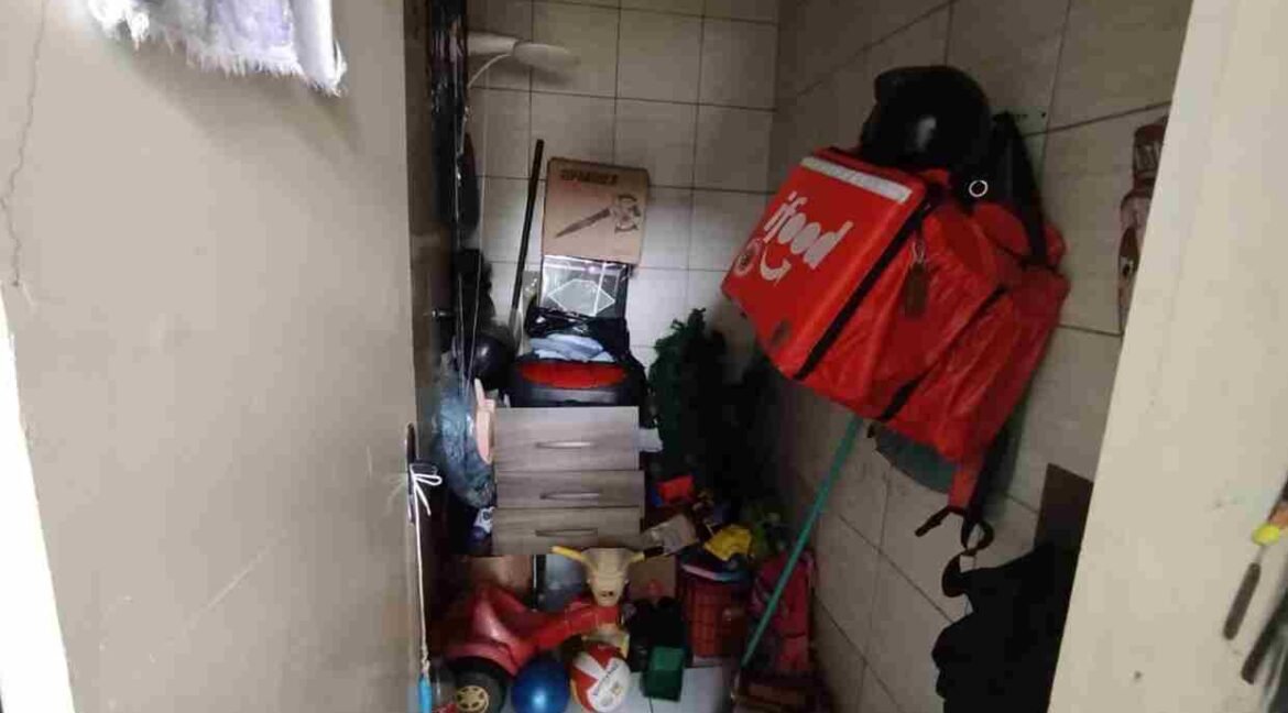 A CASA MAIS BARATA DE VARGINHA NO CANAÃjpeg (10) (Copy)