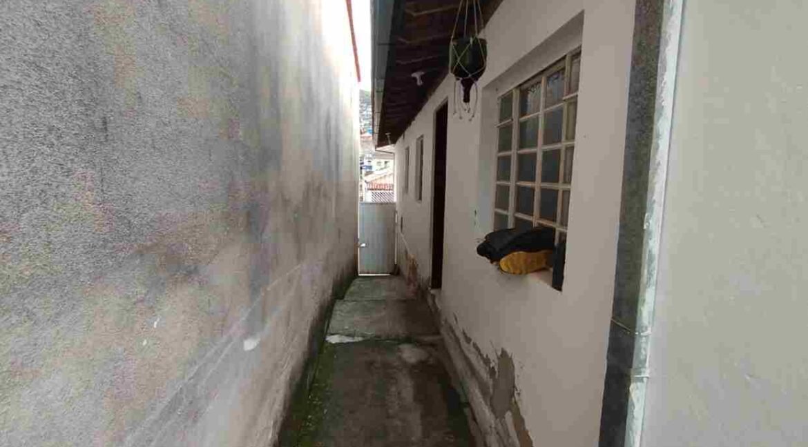 A CASA MAIS BARATA DE VARGINHA NO CANAÃjpeg (11) (Copy)