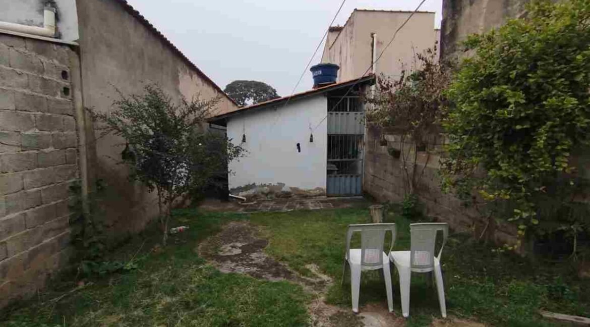 A CASA MAIS BARATA DE VARGINHA NO CANAÃjpeg (12) (Copy)