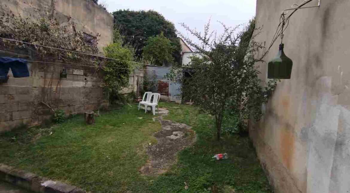 A CASA MAIS BARATA DE VARGINHA NO CANAÃjpeg (13) (Copy)
